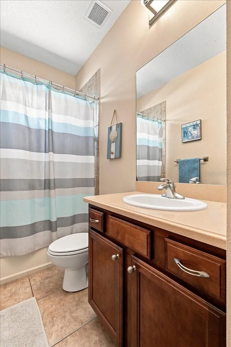 5326 KINSLEY LANE Lakeland, FL 33812