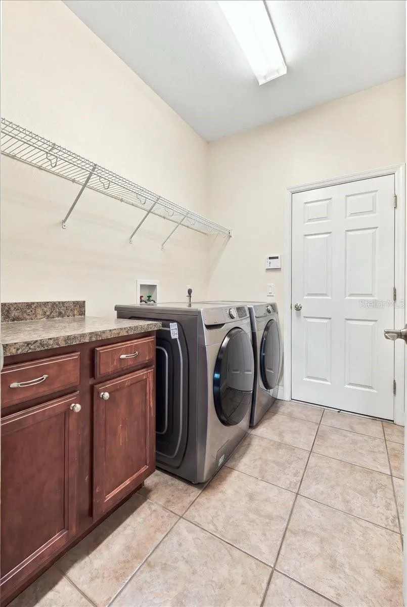 5326 KINSLEY LANE Lakeland, FL 33812
