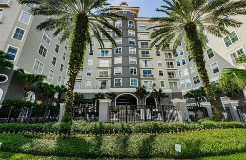 700 S HARBOUR ISLAND BOULEVARD #404