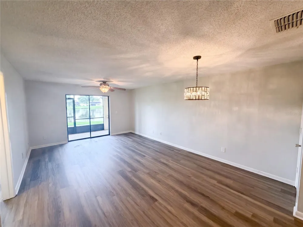 6301 58TH STREET #302 Pinellas Park, FL 33781