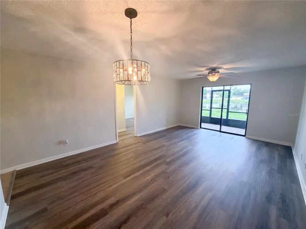 6301 58TH STREET #302 Pinellas Park, FL 33781