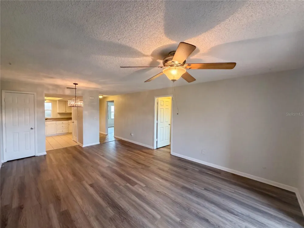6301 58TH STREET #302 Pinellas Park, FL 33781