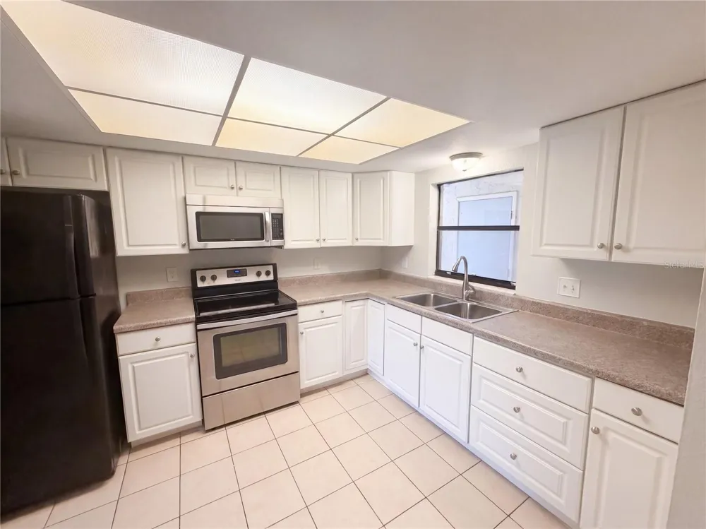 6301 58TH STREET #302 Pinellas Park, FL 33781
