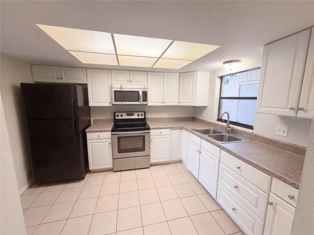 6301 58TH STREET #302 Pinellas Park, FL 33781