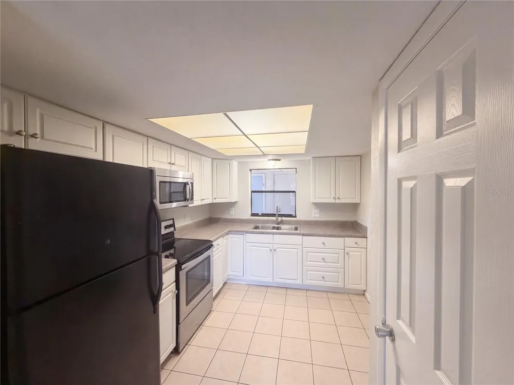 6301 58TH STREET #302 Pinellas Park, FL 33781
