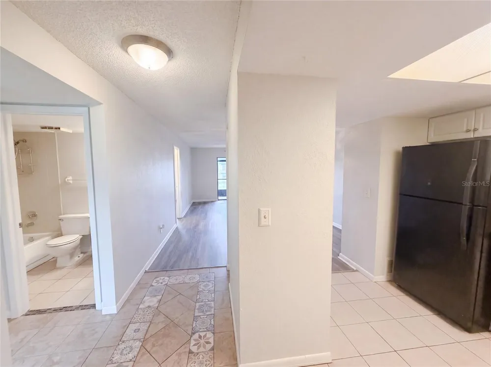 6301 58TH STREET #302 Pinellas Park, FL 33781