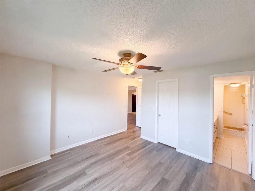 6301 58TH STREET #302 Pinellas Park, FL 33781
