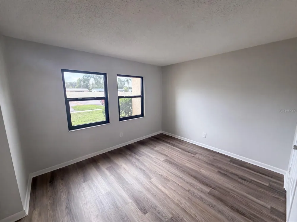6301 58TH STREET #302 Pinellas Park, FL 33781
