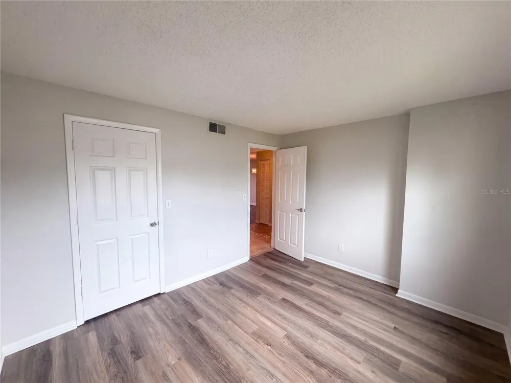 6301 58TH STREET #302 Pinellas Park, FL 33781