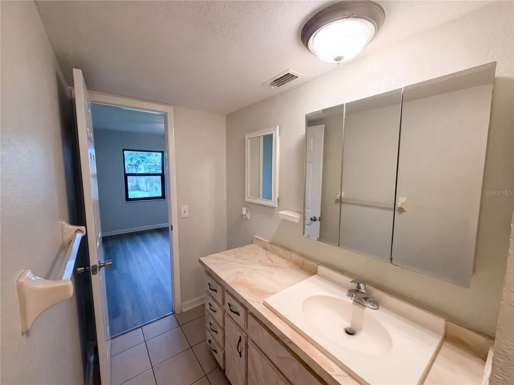 6301 58TH STREET #302 Pinellas Park, FL 33781