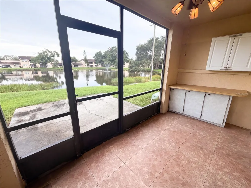 6301 58TH STREET #302 Pinellas Park, FL 33781