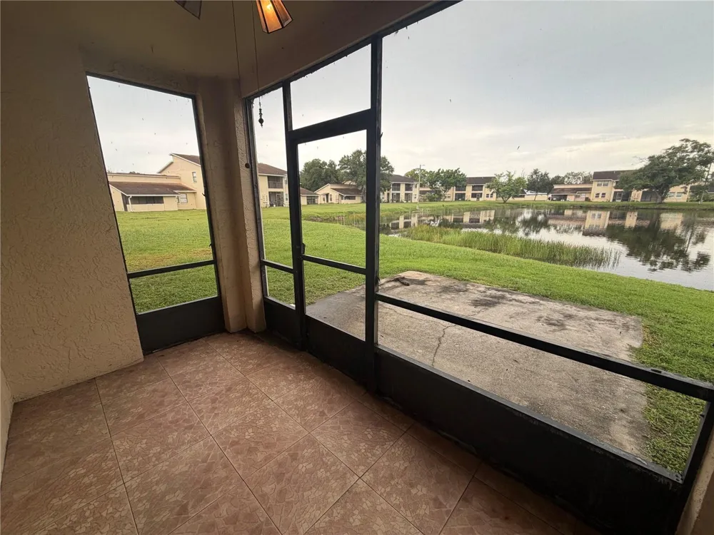 6301 58TH STREET #302 Pinellas Park, FL 33781
