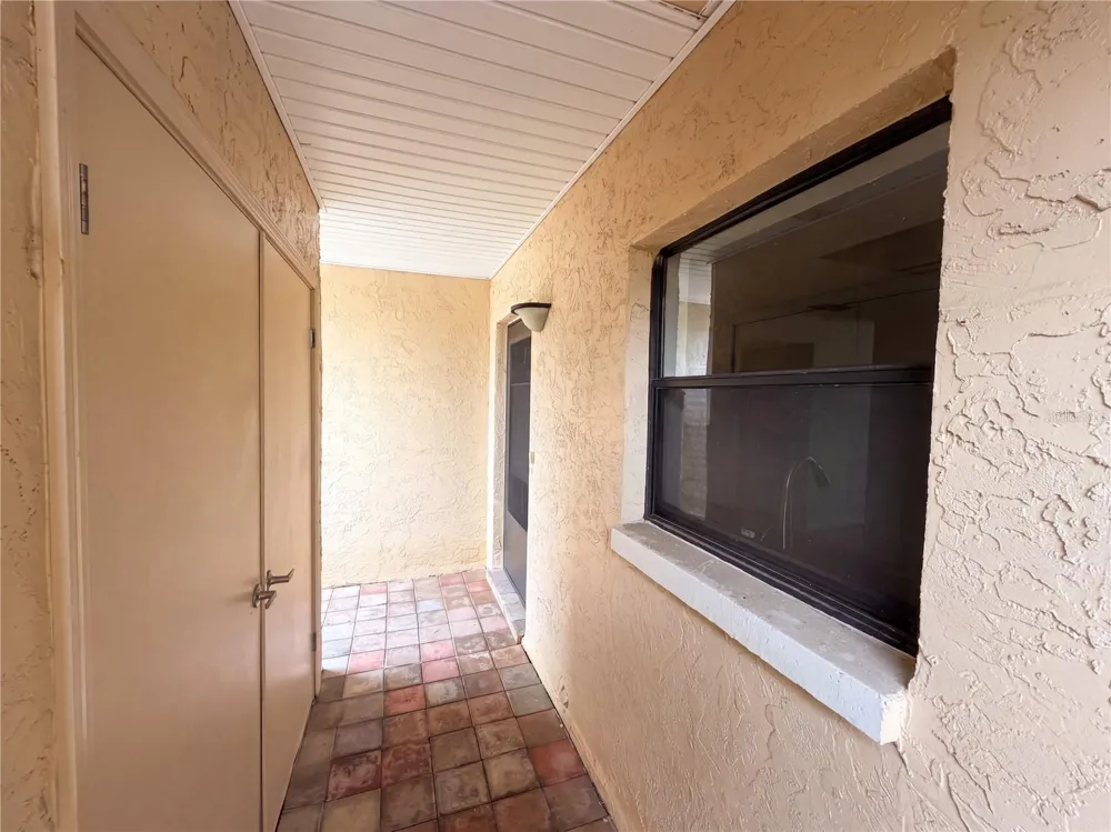 6301 58TH STREET #302 Pinellas Park, FL 33781