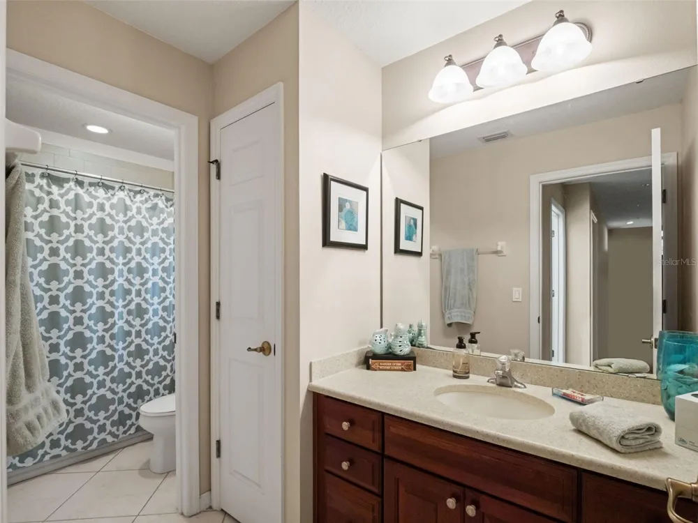 2137 VELVET LEAF DRIVE Ocoee, FL 34761