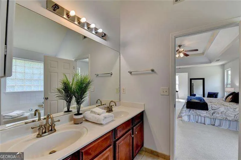 220 Nichols DR Suwanee, GA 30024