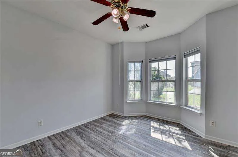 220 Nichols DR Suwanee, GA 30024