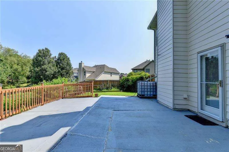 220 Nichols DR Suwanee, GA 30024