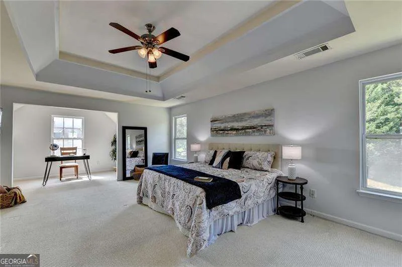 220 Nichols DR Suwanee, GA 30024