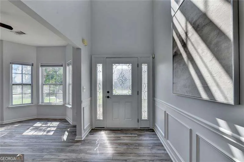 220 Nichols DR Suwanee, GA 30024