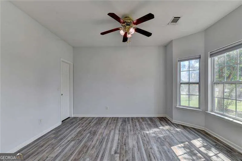 220 Nichols DR Suwanee, GA 30024