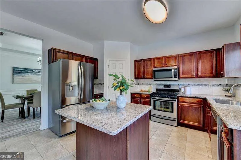 220 Nichols DR Suwanee, GA 30024