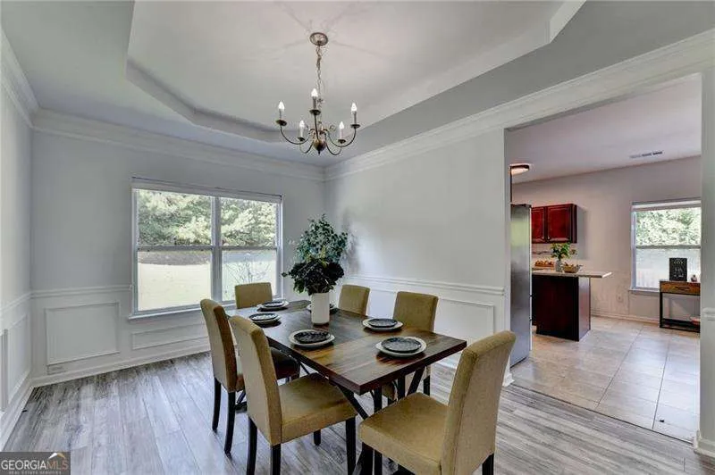 220 Nichols DR Suwanee, GA 30024