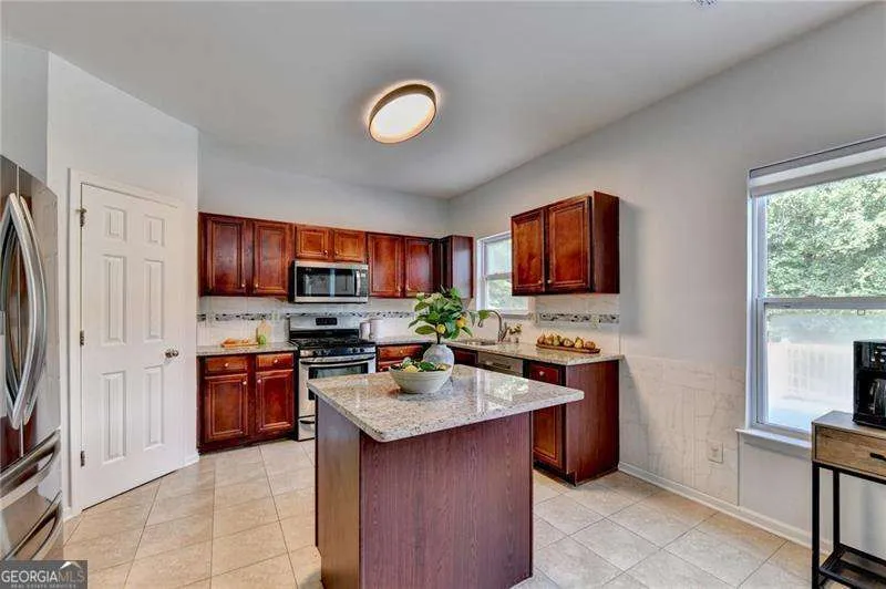 220 Nichols DR Suwanee, GA 30024