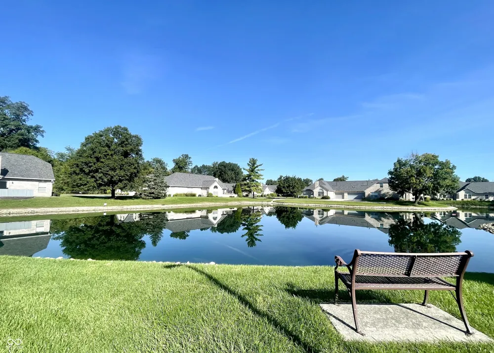 2917 W Applewood Court Muncie, IN 47304