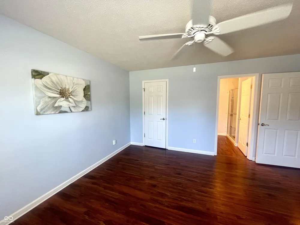 2917 W Applewood Court Muncie, IN 47304