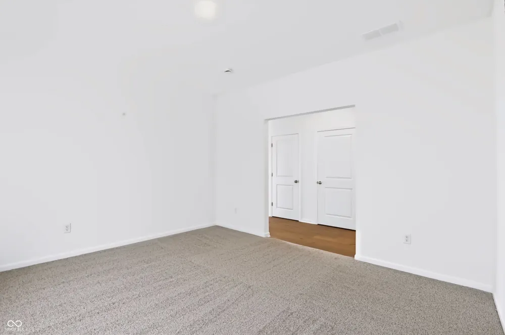7225 Rose Hill Avenue Brownsburg, IN 46112
