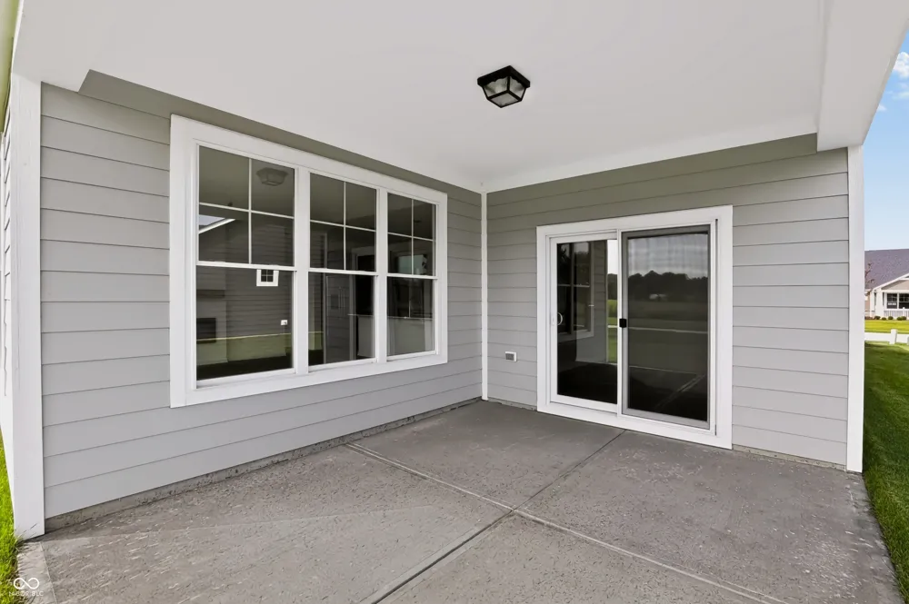 7225 Rose Hill Avenue Brownsburg, IN 46112