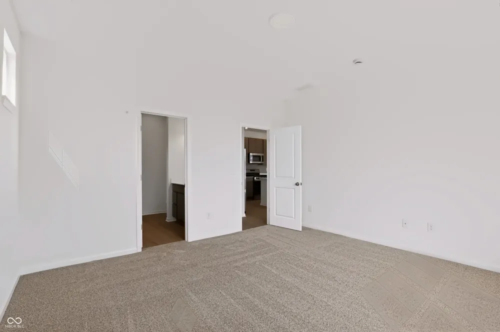 7225 Rose Hill Avenue Brownsburg, IN 46112