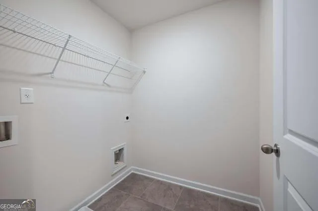 1352 Willow Brook CIR Jonesboro, GA 30238