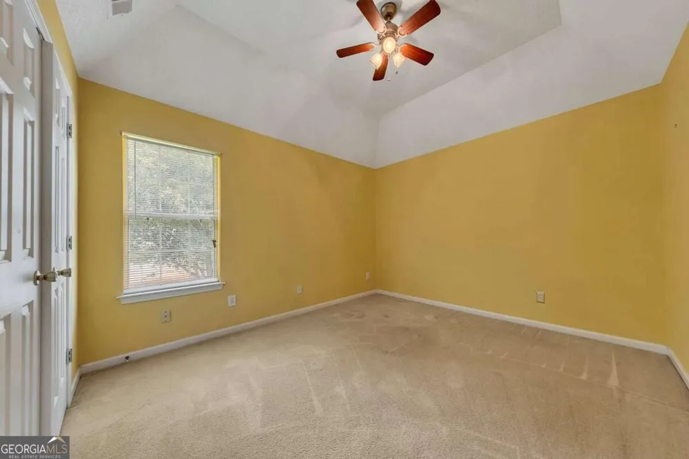 120 Silverleaf LN Dallas, GA 30157