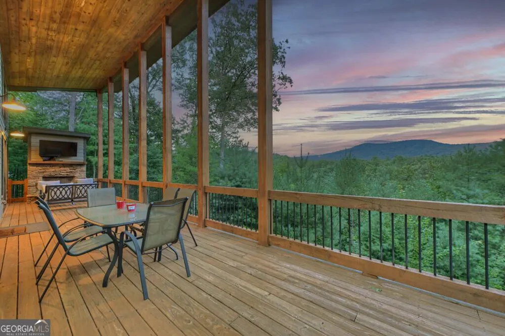 149 Watersong BLF Ellijay, GA 30540