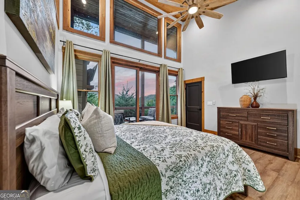 149 Watersong BLF Ellijay, GA 30540