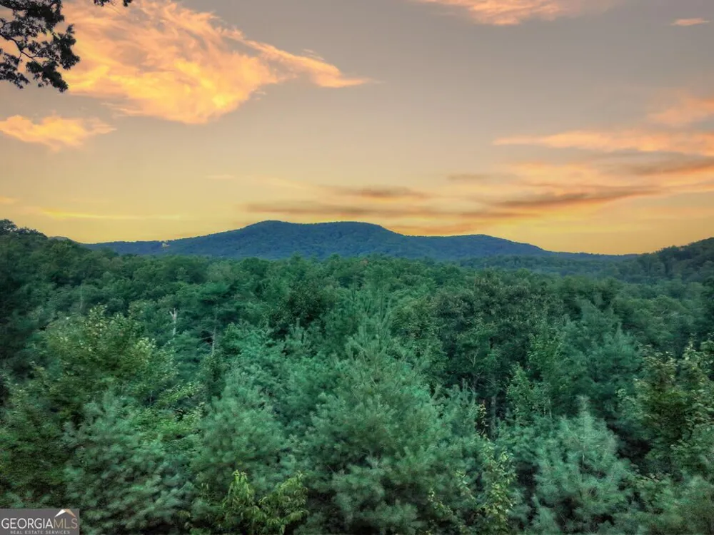 149 Watersong BLF Ellijay, GA 30540