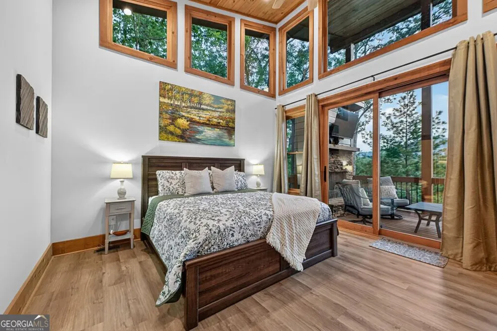 149 Watersong BLF Ellijay, GA 30540