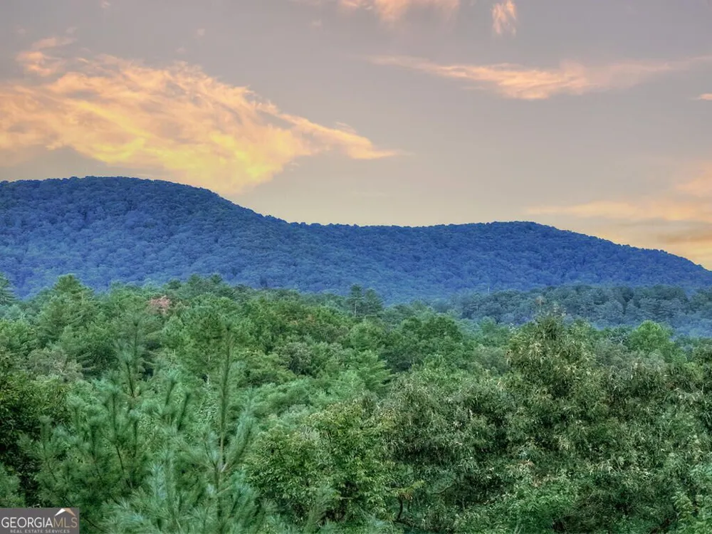 149 Watersong BLF Ellijay, GA 30540