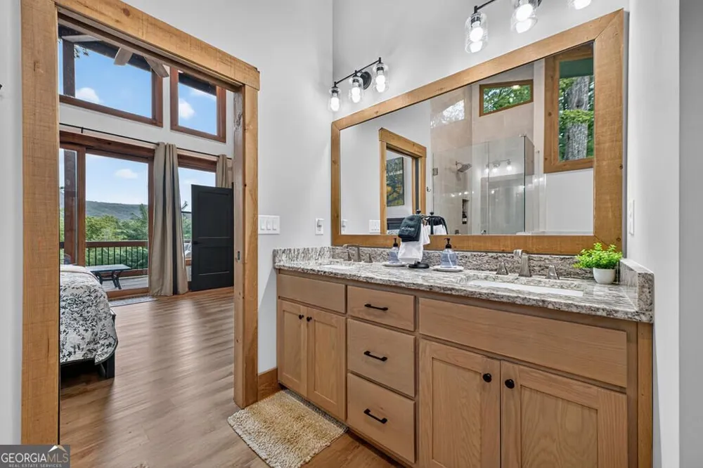 149 Watersong BLF Ellijay, GA 30540