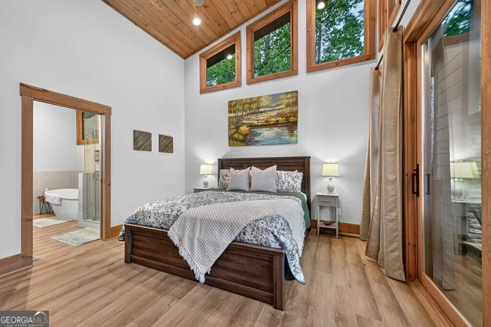 149 Watersong BLF Ellijay, GA 30540