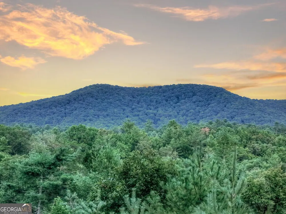 149 Watersong BLF Ellijay, GA 30540