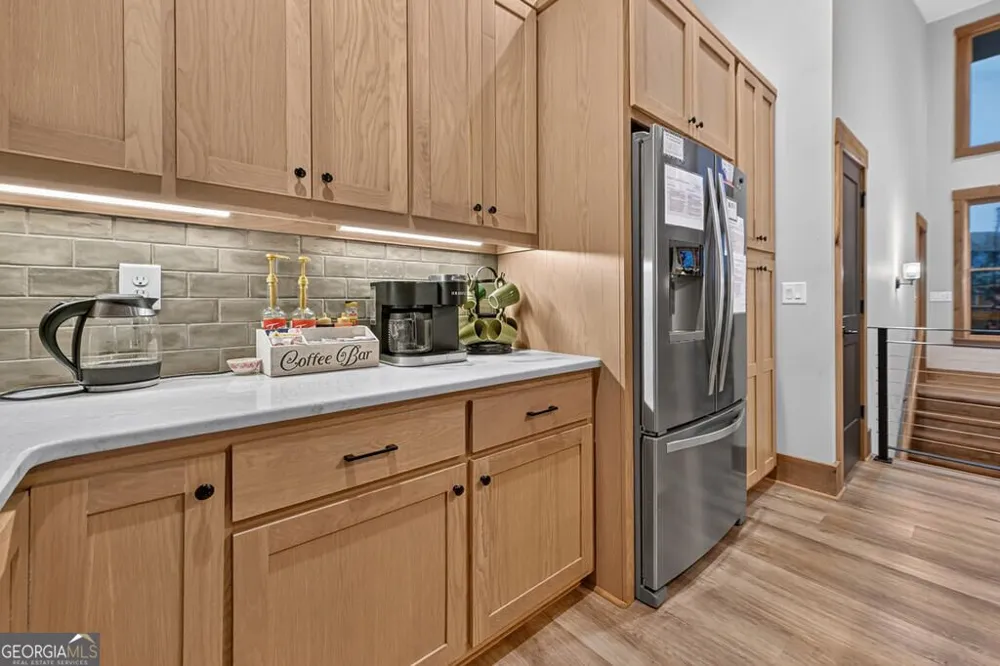 149 Watersong BLF Ellijay, GA 30540