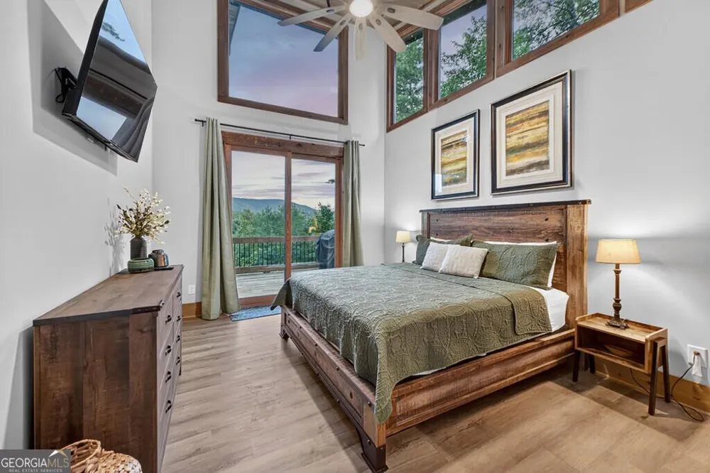 149 Watersong BLF Ellijay, GA 30540