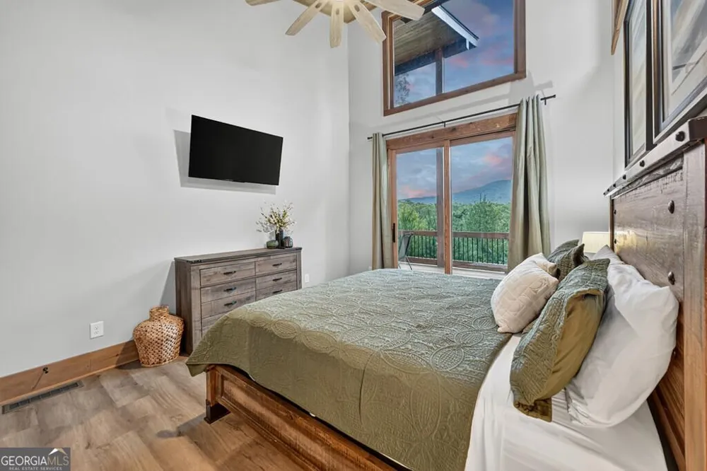 149 Watersong BLF Ellijay, GA 30540
