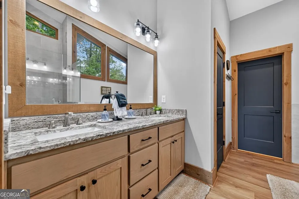 149 Watersong BLF Ellijay, GA 30540