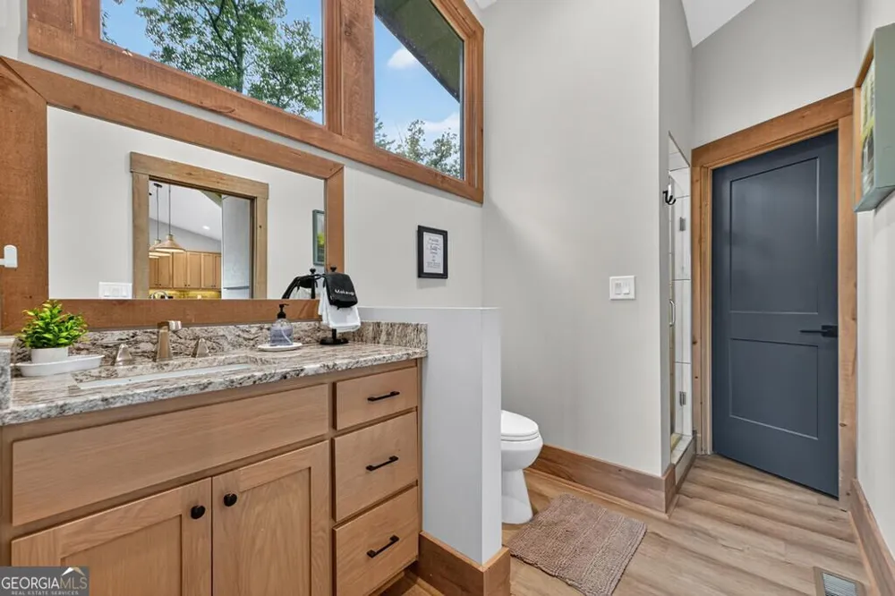 149 Watersong BLF Ellijay, GA 30540