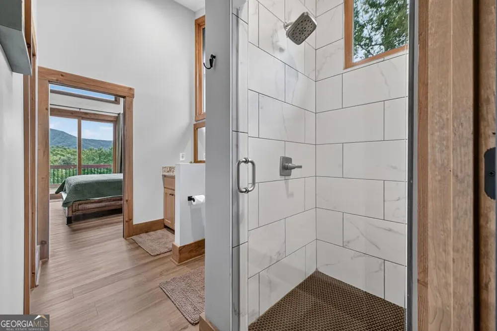 149 Watersong BLF Ellijay, GA 30540