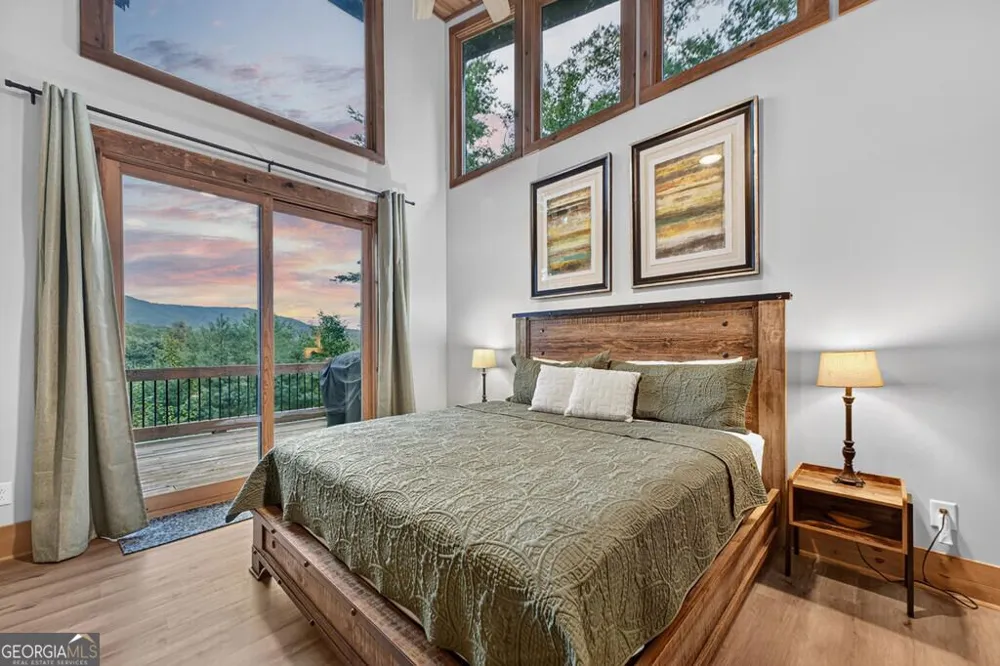 149 Watersong BLF Ellijay, GA 30540