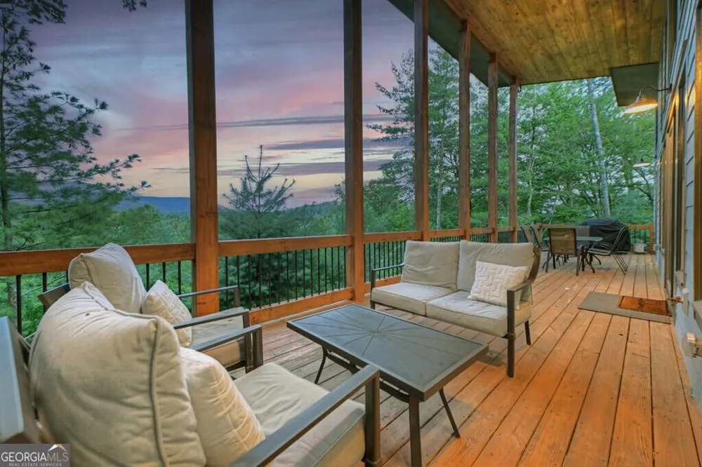 149 Watersong BLF Ellijay, GA 30540